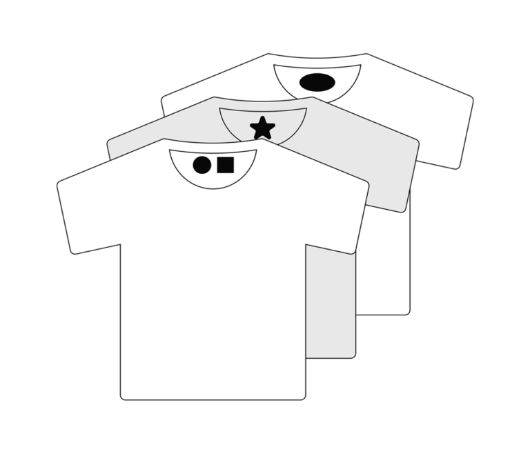 LABELING PAS PRINT