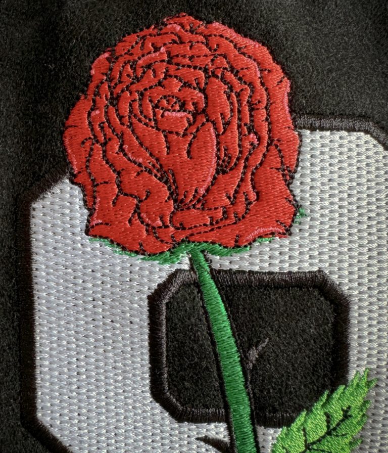 HOMEPAGE TEMP EMBROIDERY BLOW UP