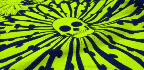 FLUO_GREEN_NEON_SCREN_PRINTING_PAS_