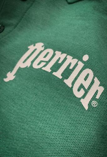 SCREEN PRINT - PERRIER